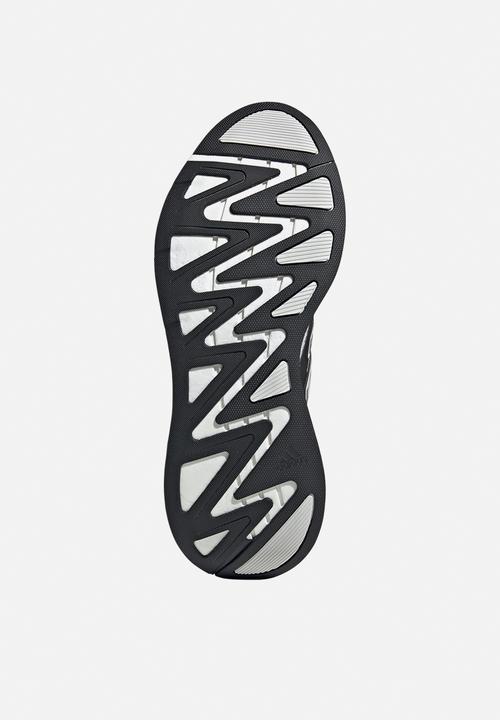 adidas Originals - ADIZERO