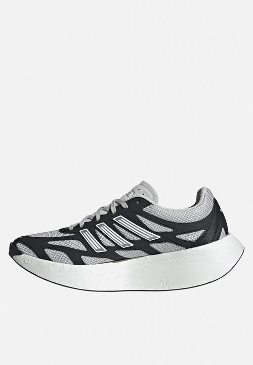 adidas Originals - ADIZERO