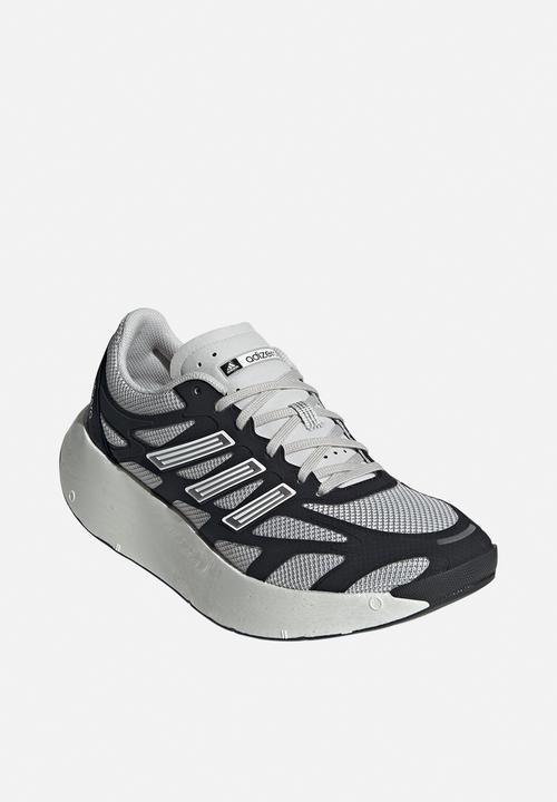 adidas Originals - ADIZERO