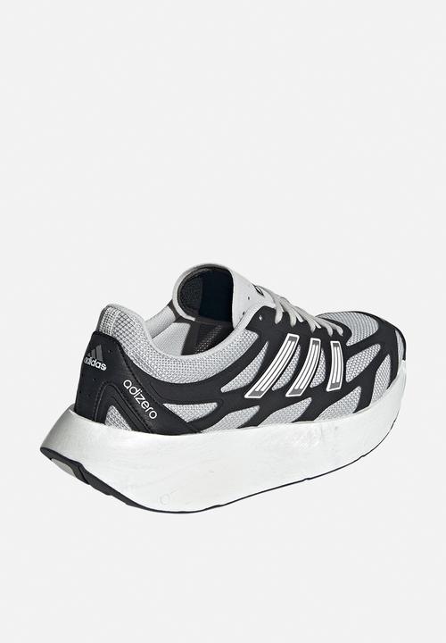 adidas Originals - ADIZERO