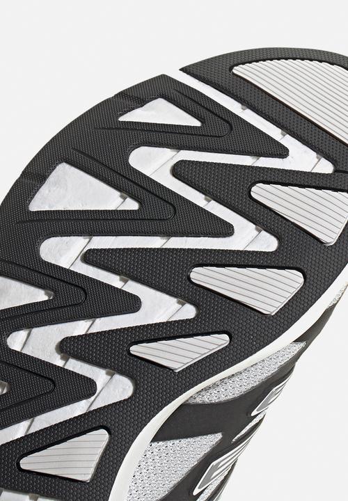 adidas Originals - ADIZERO