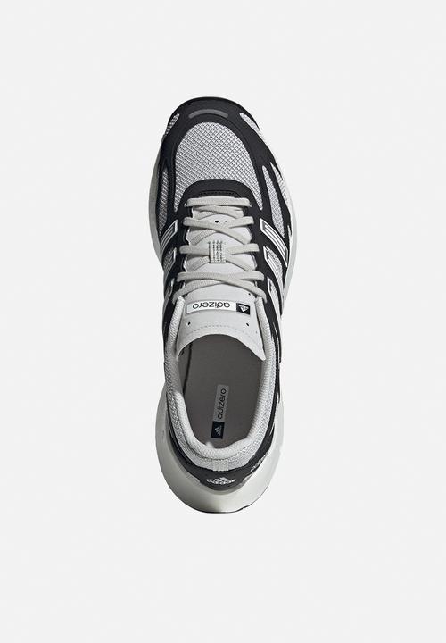 adidas Originals - ADIZERO