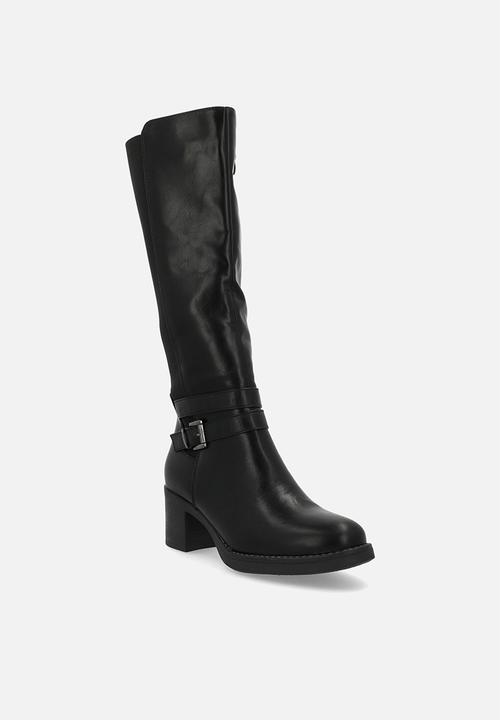Madison® - Gabriella 2  boot - black