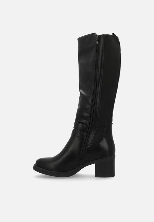 Madison® - Gabriella 2  boot - black