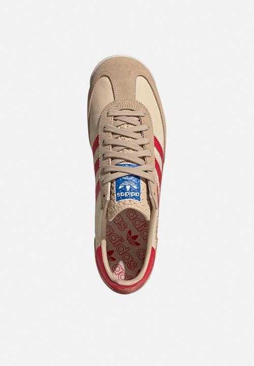 adidas Originals - SL 72