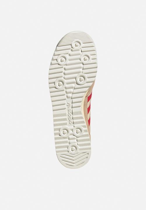 adidas Originals - SL 72