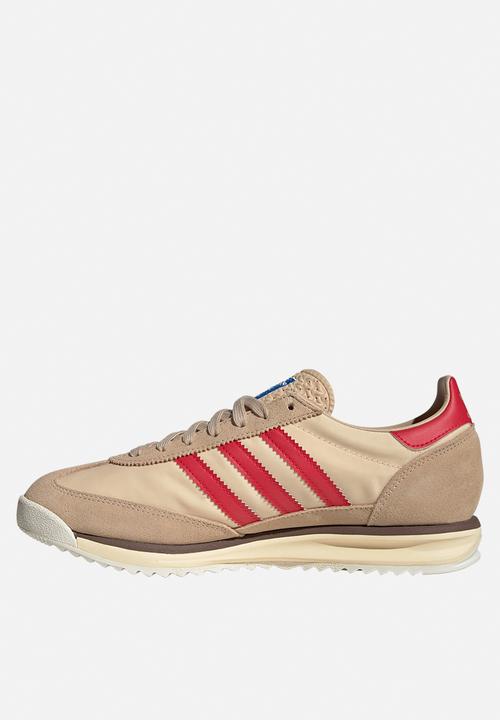 adidas Originals - SL 72