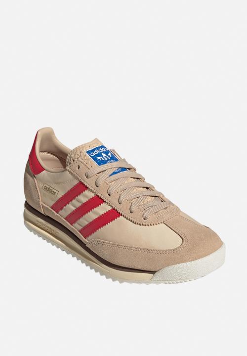 adidas Originals - SL 72