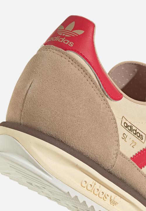 adidas Originals - SL 72