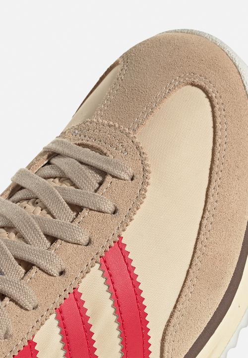 adidas Originals - SL 72