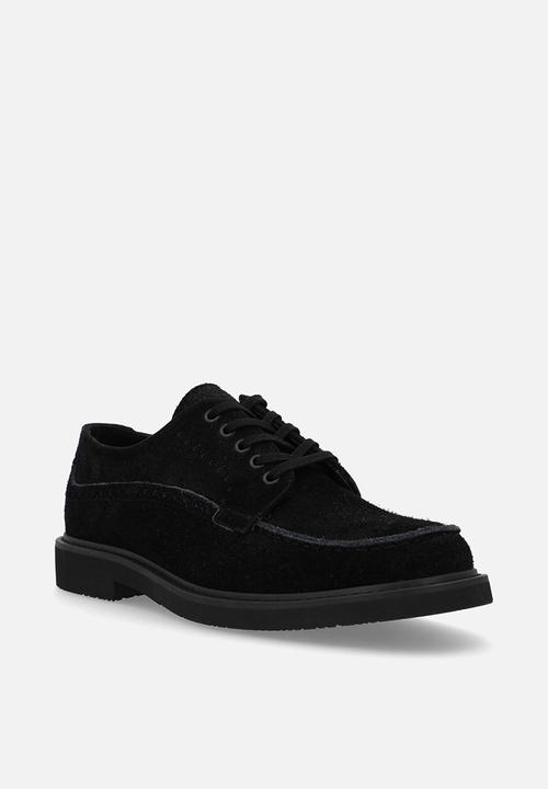 Jonathan D - Noel Cola - Black
