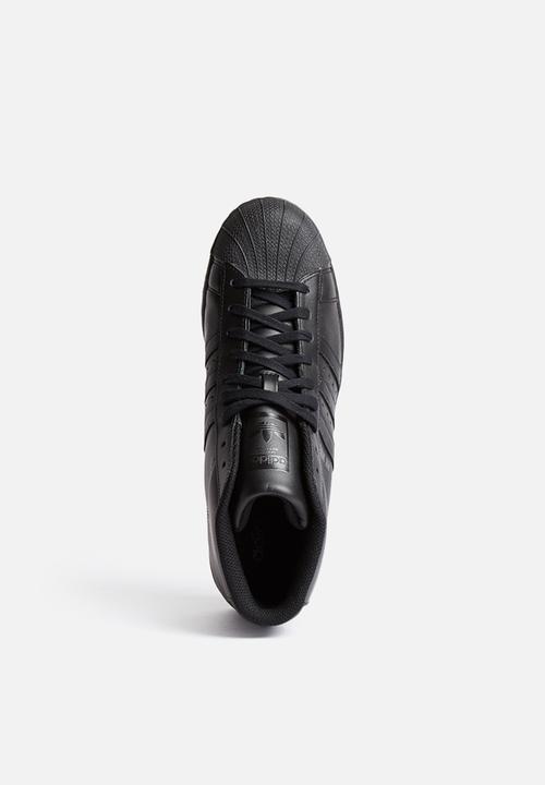 adidas Originals - Promodel Foundation