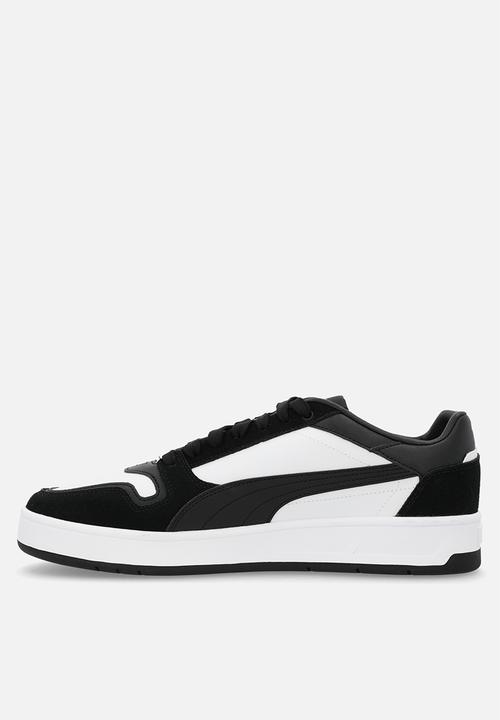 PUMA - Court Classic Street SD