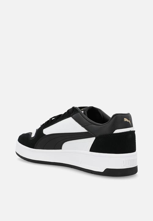 PUMA - Court Classic Street SD