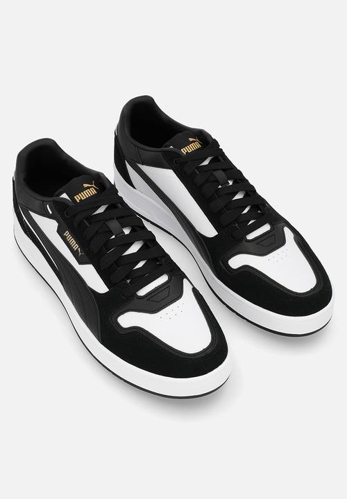 PUMA - Court Classic Street SD
