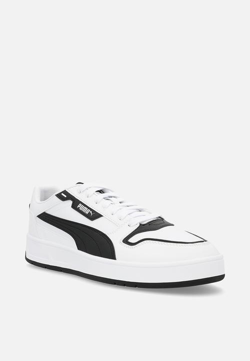 PUMA - Court Classic Street