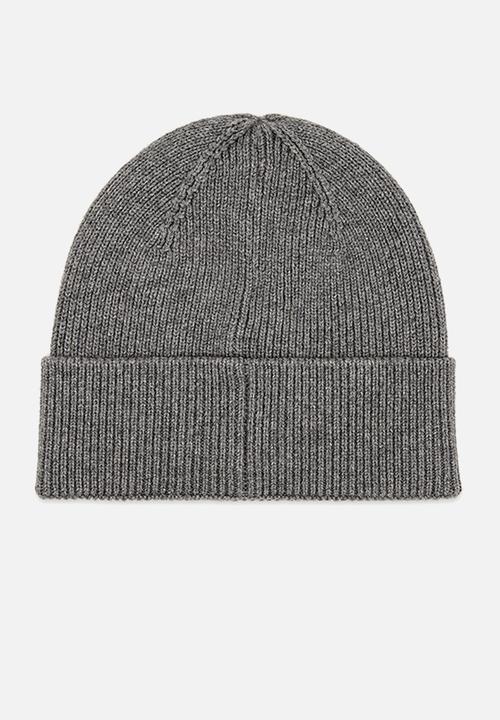 Diesel  - K-Coder-Fully B - Grey