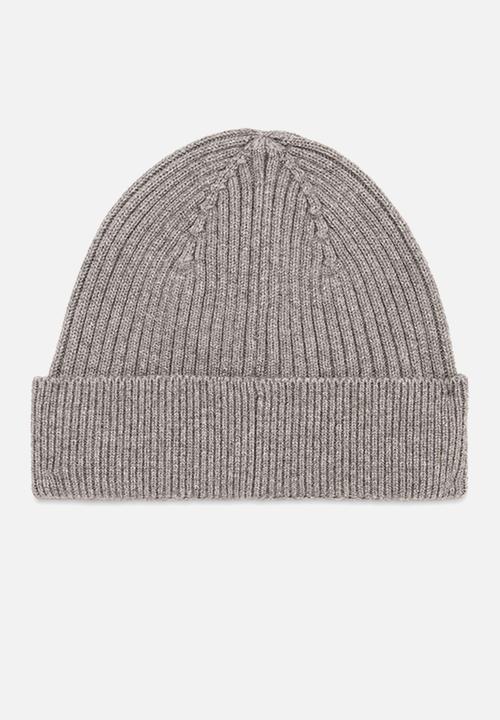 Diesel  - K-Coder-H 2X2 - Grey