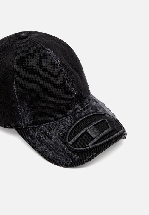 Diesel  - C-ODY - Black