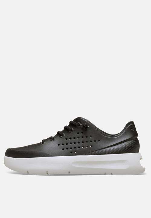 Crocs - InMotion Pacer W - Black/Atmosphere