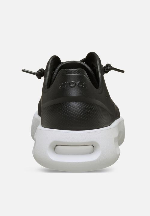 Crocs - InMotion Pacer W - Black/Atmosphere