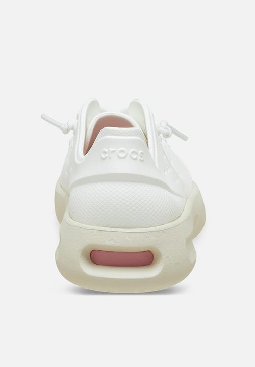 Crocs - InMotion Pacer W - White