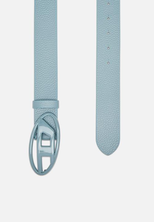 Diesel  - B-1DR - Light Blue