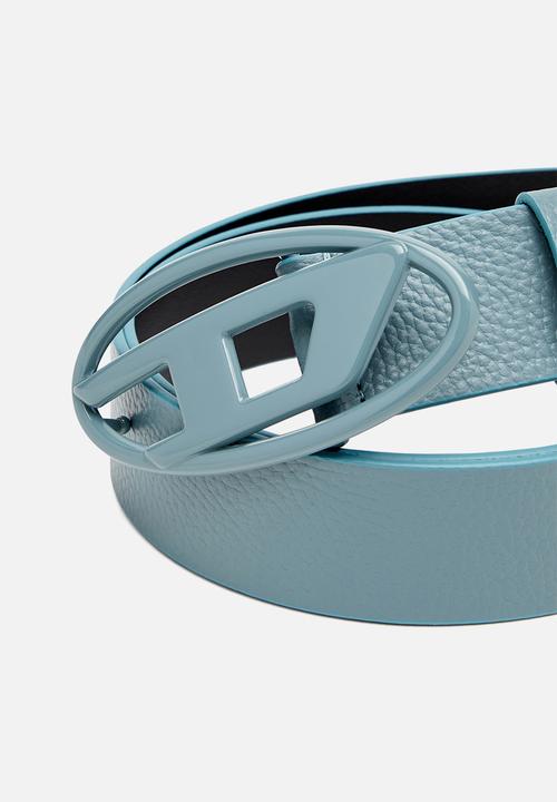Diesel  - B-1DR - Light Blue