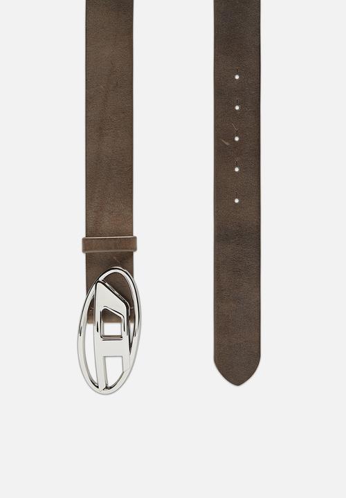 Diesel  - B-1DR - Brown