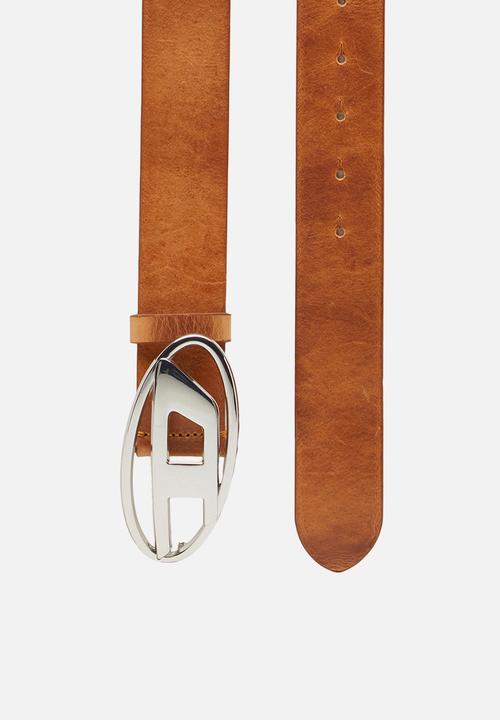 Diesel  - B-1DR - Light Brown