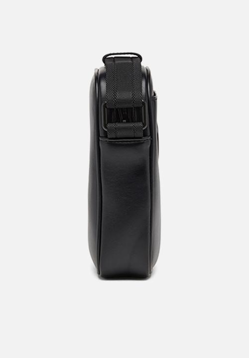 Diesel  - Holi-D Crossbody - Black