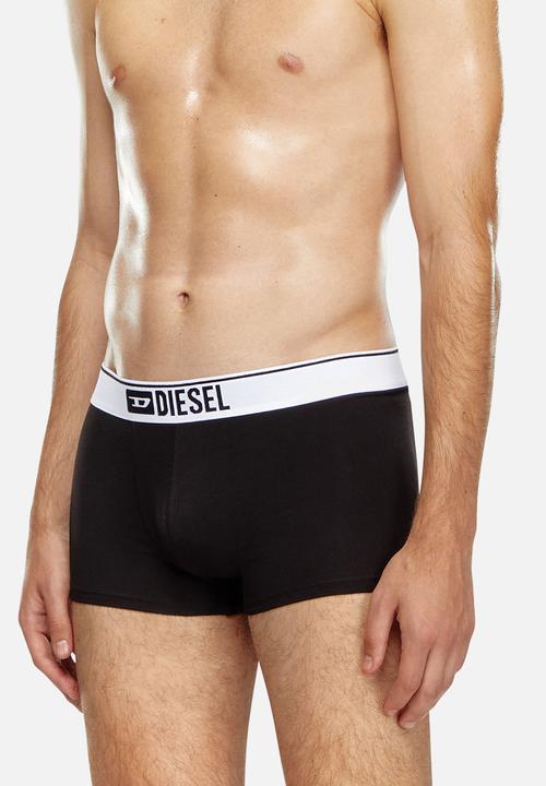 Diesel  - Umbx-damien three pack