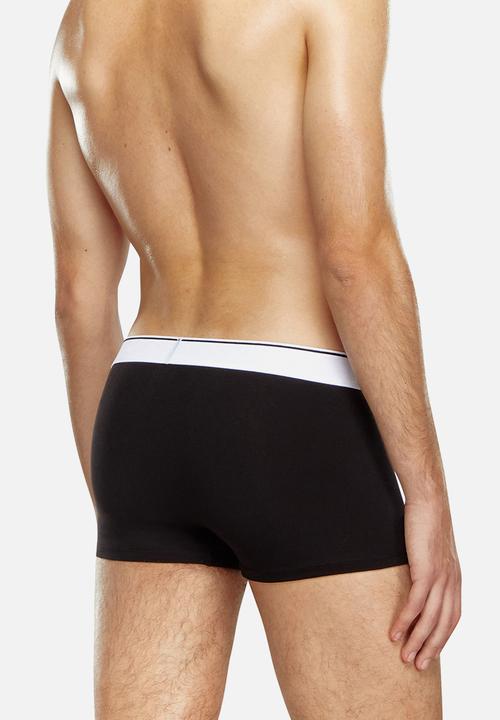 Diesel  - Umbx-damien three pack