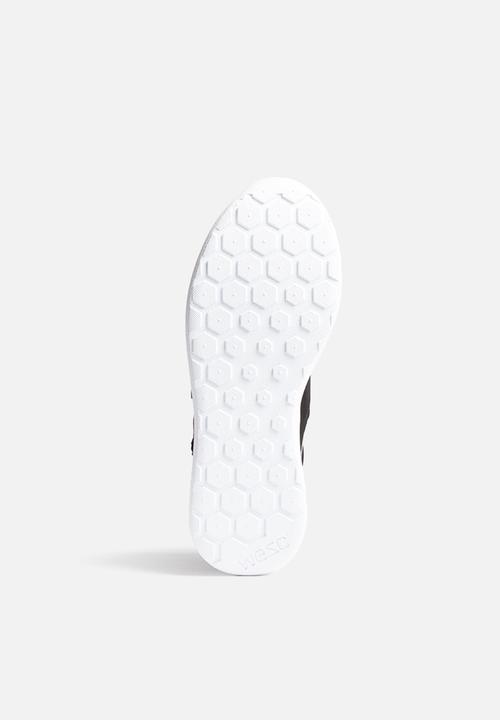 WeSC - Slip on low top