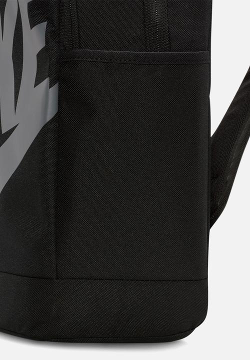 Nike - Nike Elemental Backpack 21L - Black/Black/Anthracite