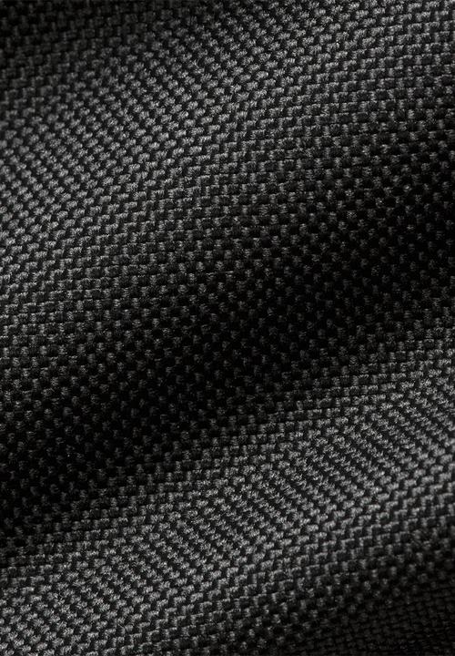 Nike - Nike Elemental Backpack 21L - Black/Black/Anthracite