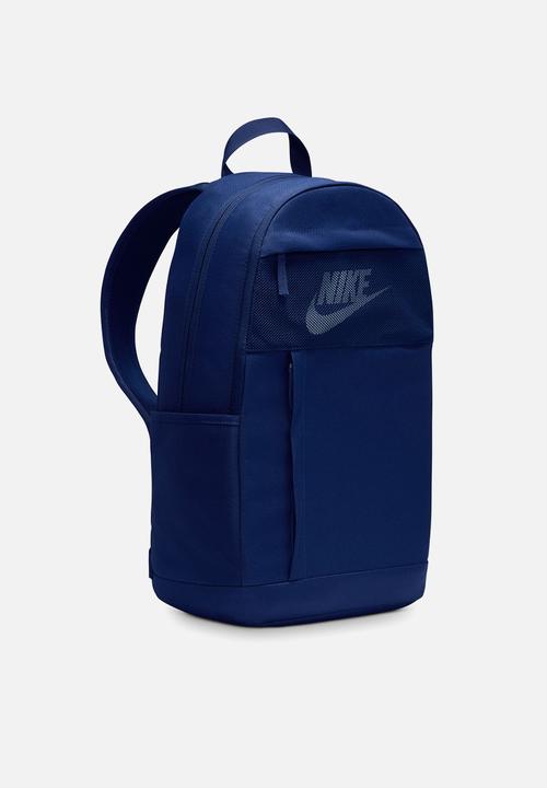Nike - Nike Elemental
