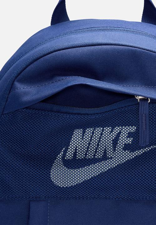 Nike - Nike Elemental