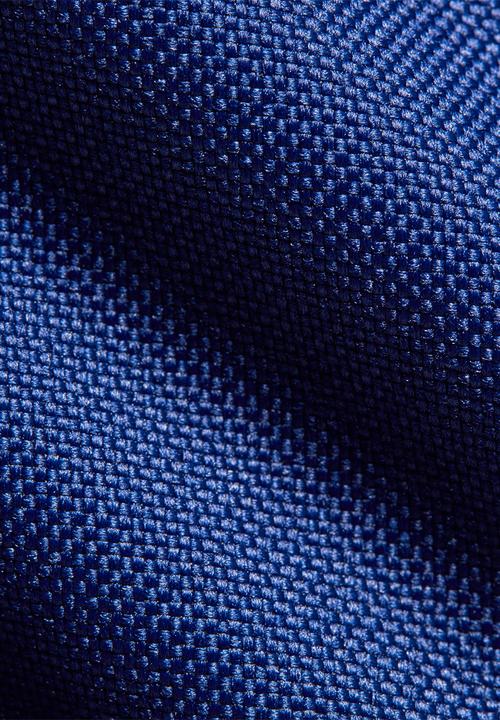 Nike - Nike Elemental