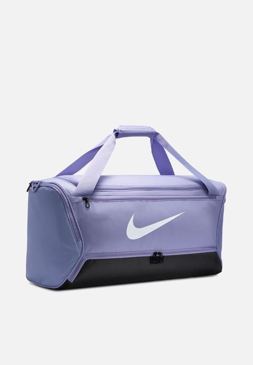 Nike - Nike Brasilia 9.5