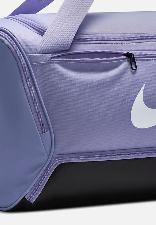 Nike - Nike Brasilia 9.5