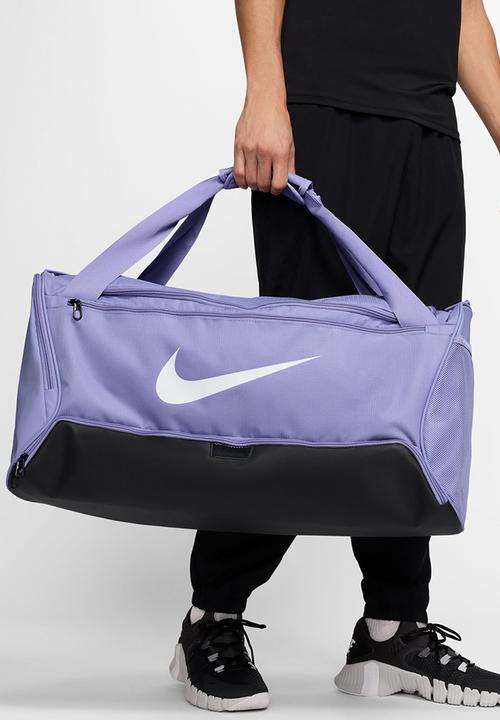 Nike - Nike Brasilia 9.5