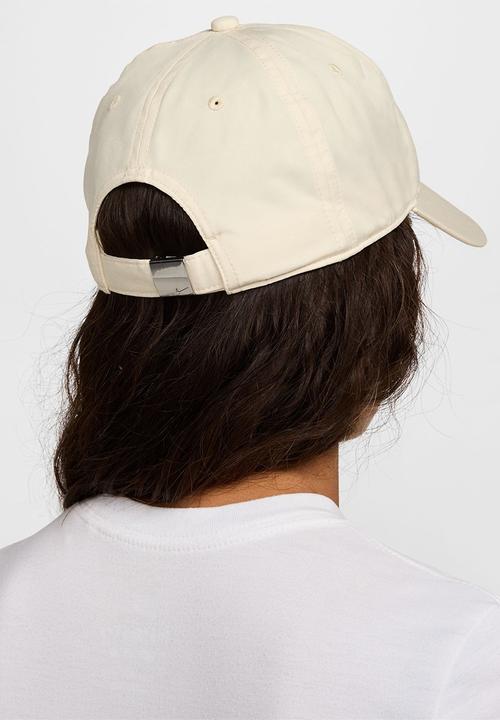 Nike - Nike Dri-FIT Club