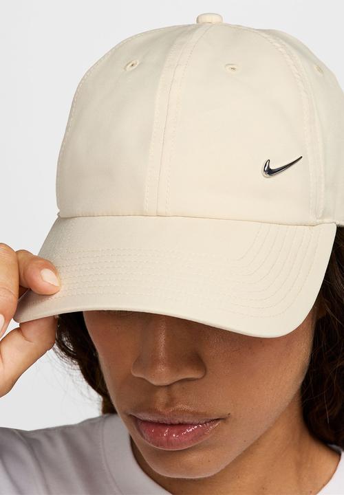 Nike - Nike Dri-FIT Club