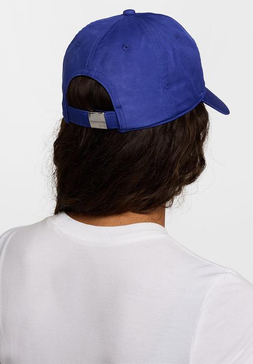 Nike - Nike Dri-FIT Club