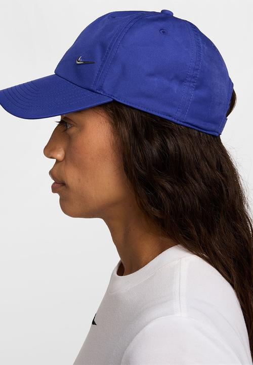 Nike - Nike Dri-FIT Club