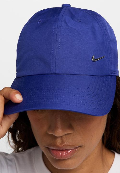 Nike - Nike Dri-FIT Club