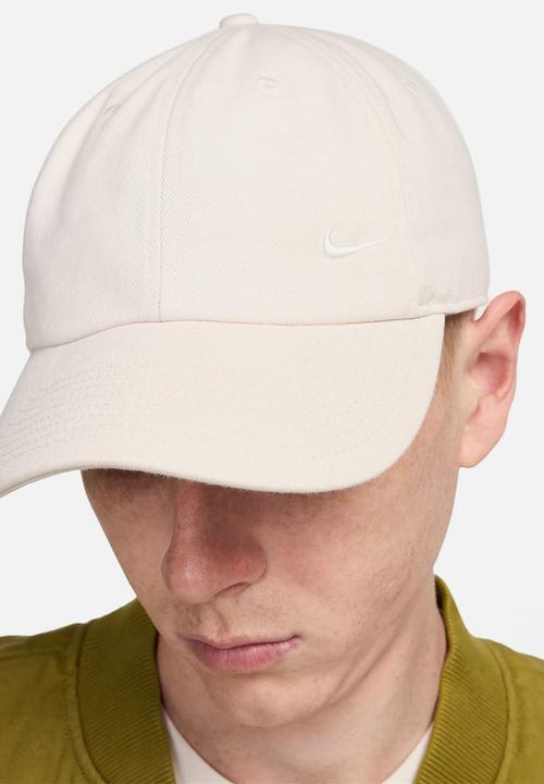 Nike - Nike Dri-FIT Club
