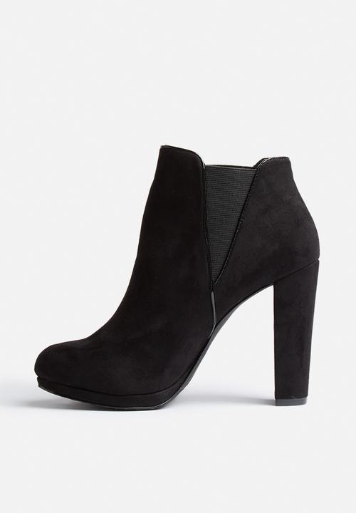 ONLY - Blair ankle boot