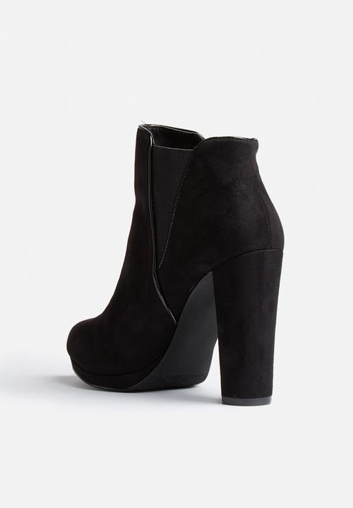 ONLY - Blair ankle boot